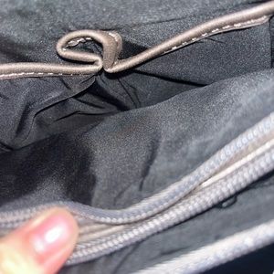 Brand new (Nine West) purse with tags